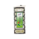 YUKI & LOVE Handmade Mochi Green Tea 180g - Longdan Official