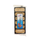 YUKI & LOVE Handmade Mochi Sesame 180g - Longdan Official