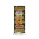 YUKI & LOVE Handmade Mochi Peanut 180g - Longdan Official