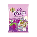 HSU FU CHI Marshmallow - Grape 64g (Case 20)