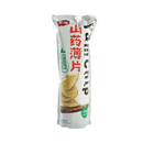 HONG TU YAM  Chips Seaweed Flavor 90g
