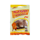 ADVANCE Hot Black Pepper Cooked Beef Strips 40g - Longdan Official