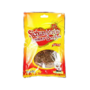 ADVANCE Sichuan Hot and Spice Beef 40g - Longdan Official