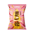 CALBEE Grill A Corn Hot & Spicy Flavour 80g - Longdan Official