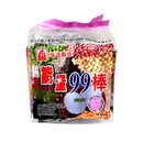 PEI TIEN - Energy 99 Sticks - Taro 180g - Longdan Official