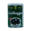 WUZHOU REAL Guiling Grass Jelly (Original) 250g