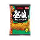 칼비 핫 앤 스파이시 105g