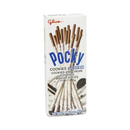 GLICO POCKY Sticks - Cookies & Cream 41g (ICase 12)