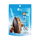 CHA CHA Sunflower Seeds - Pecan 108g (Case 32)