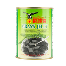 Eagle Coin Grass Jelly In Can 530G