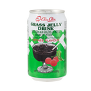 Chin Chin-Thạch Sương Sáo (Hương Vị Vải) 320g