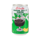 Chin Chin-Thạch Sương Sáo (Hương Chuối) 320g