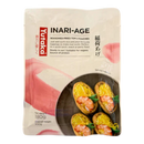 Yutaka Inari 寿司口袋 - 调味豆腐 180g