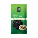 DS CJO Dried Kelp (Dashima) 150g