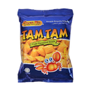 SNEK KU Tam Tam (Crab Flv) 80g