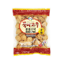 Bánh Quy SURASANG Goguma-Bong 330g