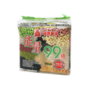 PEI TIEN - Energy 99 Sticks - Egg Yolk 180g - Longdan Official