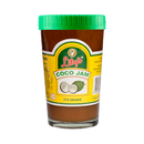 リリーズ ココジャム 370g