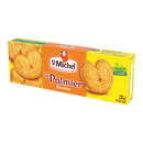 ST MICHEL Butter Palmier 87G