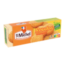 ST MICHEL Pure Butter Palets 150G