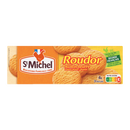 ST MICHEL Pure Butter Palets 150G