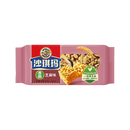 HSU FU CHI Sachima Sesame Flavour 311g
