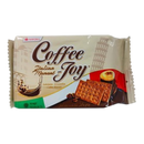 MAYORA Coffee Joy Biscuits 39g