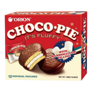 ORION Choco Pie 468g