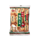 BIN BIN Rice Crackers - Original Flavour 150g (Case 20)