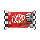 Kit Kat 4 Finger Milk Chocolate Bar 41.5g