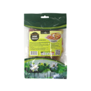 Golden Lotus Four Seasons Shrimp Cracker 200g (Case 25) - Longdan Official