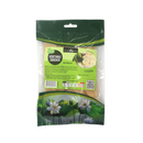 Golden Lotus Vegetable Crackers 200g (Case 25) - Longdan Official