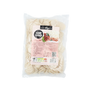 Golden Lotus Shrimp Cracker 1kg (Case 10) - Longdan Official