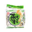 PEI TIEN - Oatcake - Seaweed 150g - Longdan Official