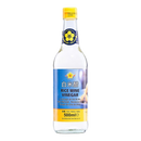 GOLD PLUM Rice Wine Vinegar 500ml (Case 24)