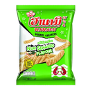 HANAMI Prawn Crackers Seaweed 60g