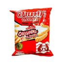 HANAMI Prawn Crackers Original 52g (Case 24)