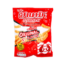 HANAMI Prawn Crackers Hot Chili 52g (Case 24)