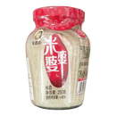 MIPOPO MPP - Sweet Rice Drink 250g (Case 15)