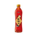 MASTER KONG KSF 사워 매실 주스 500ml