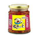 FAN SAO GUANG Seasoned Enoki Mushroom 280g