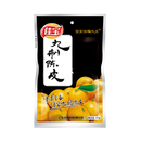 JIA BAO Preserved Mandarin Peel 45g