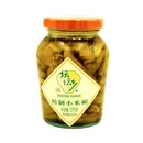 TAN TAN XIANG Xiaomi Green Chilli 275g