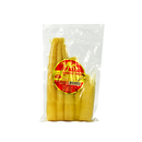 MADAME WONG Bamboo Shoot Tip 300G