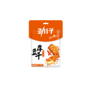 Jinzai Roasted Tofu Spicy 108g - Longdan Official