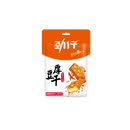 Jinzai Roasted Tofu Hot & Spicy 108g - Longdan Official