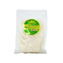 MADAME WONG Sour Bamboo Shoot Sliced 250g