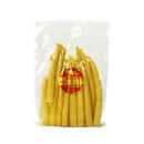 MADAME WONG Bamboo Shoot Tip 1kg