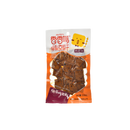 Joytofu Dried Beancurd Barbecue 100g - Longdan Official