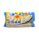 Mì Konnyaku FISHWELL (Nút) 380g